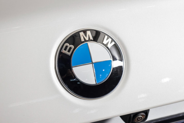 2025 BMW 2 Series G42 M240i xDrive Coupe image 14