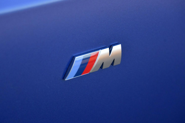 2025 BMW 3 Series G20 LCI II 340i M Sport Sedan image 31