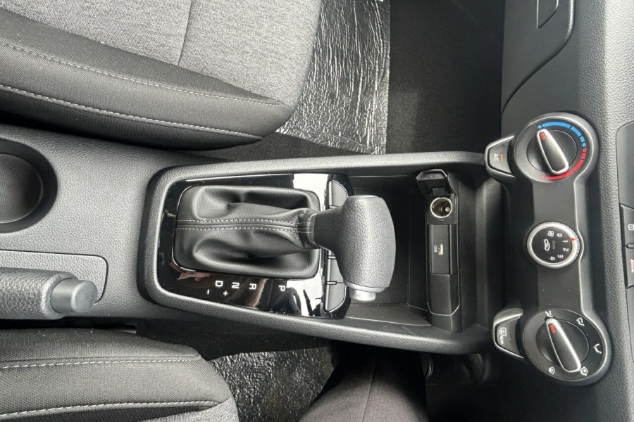 2025 Kia Stonic YB S SUV Image 22