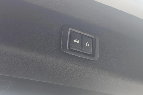 2026 Mitsubishi Outlander ZM Exceed Tourer SUV Image 12