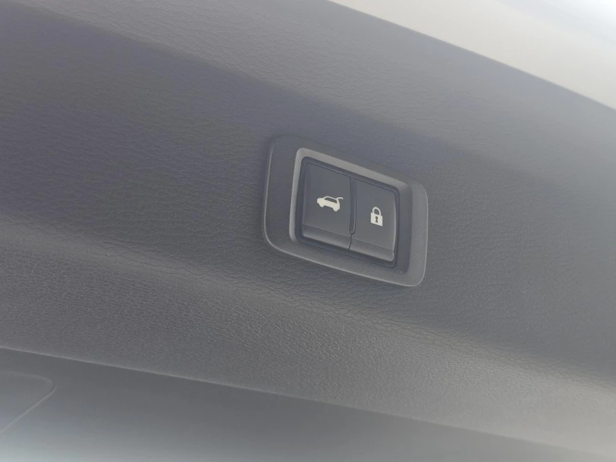 2026 Mitsubishi Outlander ZM Exceed Tourer SUV Image 12