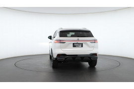 2025 MG HS AS33 Essence SUV