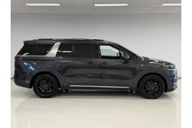 2023 Kia Carnival KA4 Special Edition People Mover
