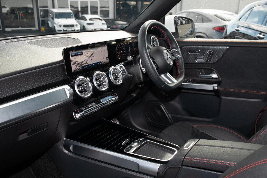 2025 [THIS VEHICLE IS SOLD]