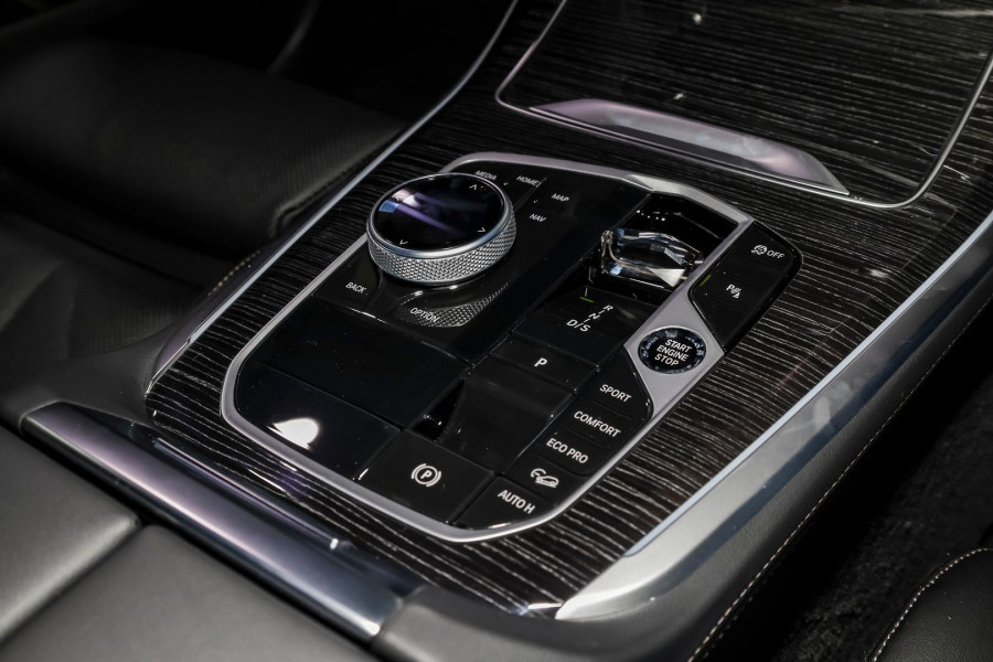 2026 BMW X5 G05 LCI xDrive30d M Sport SUV