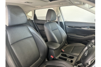 2019 MY20 Kia Seltos SP2 GT-Line SUV