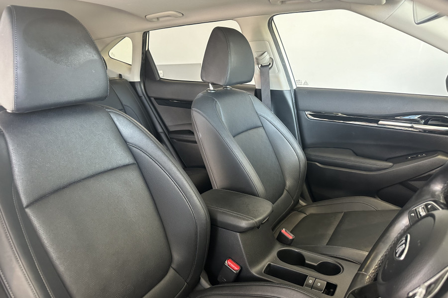 2019 MY20 Kia Seltos SP2 GT-Line SUV Image 14