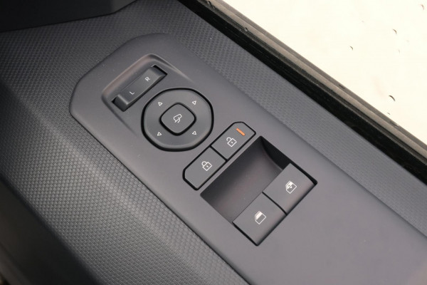 2026 Kia PV5 SW Cargo S Long Range Van Image 21