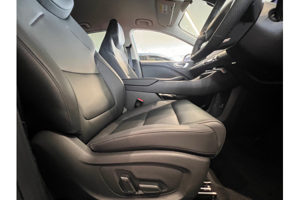 2026 MG MG4 EV Urban AH4E Essence 43 Hatch Image 21