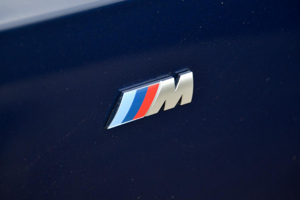 2026 BMW 3 Series G20 LCI II 330i M Sport Sedan
