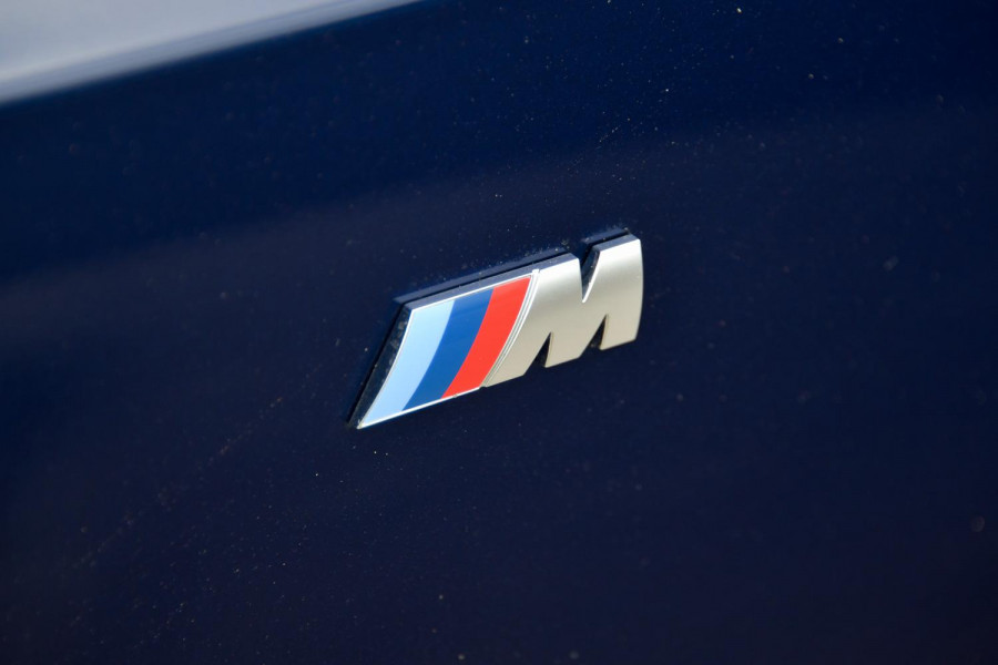 2026 BMW 3 Series G20 LCI II 330i M Sport Sedan