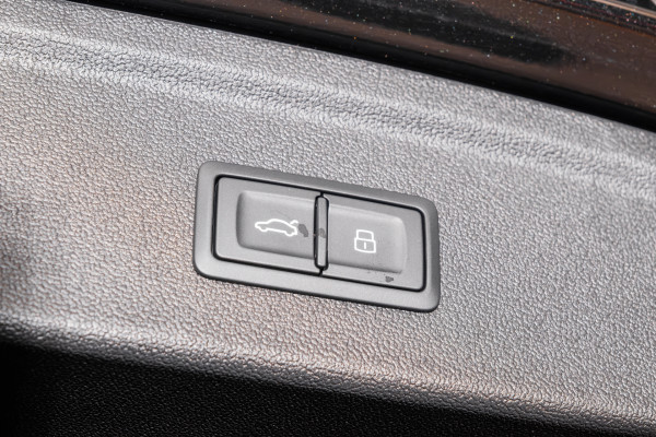 2025 MY26 Audi RS 3 GY  Hatch image 19