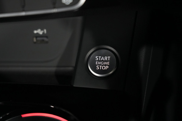 2023 Audi A5 F5 45 TFSI S Line Hatch