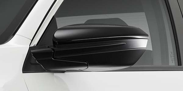 <img src="DOOR MIRROR COVERS - BLACK