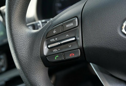 2018 Hyundai i30 PD Go Hatchback