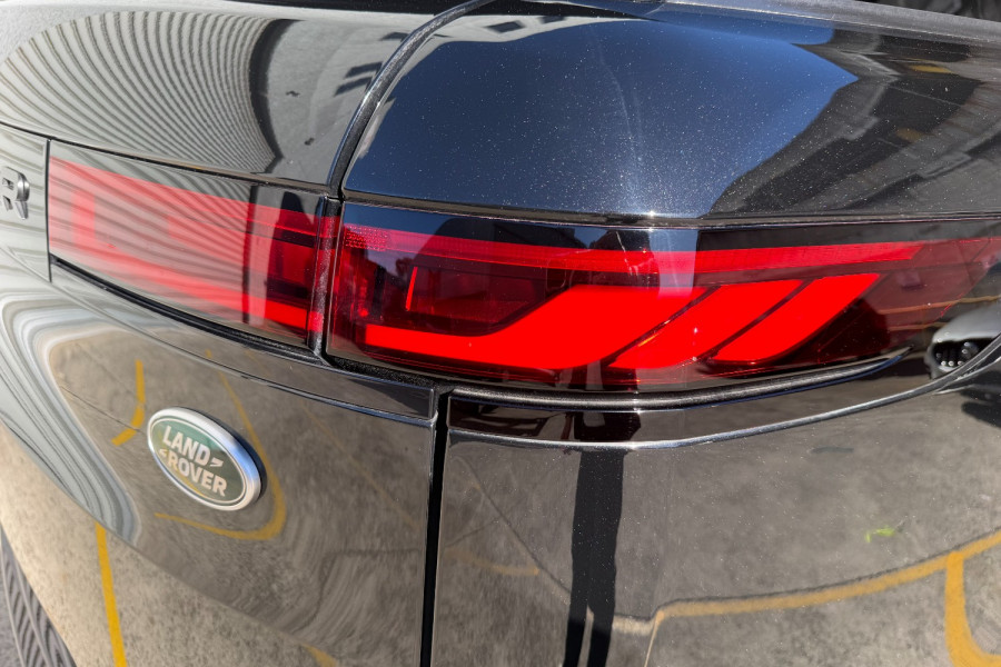 2023 Land Rover Range Rover Sport L461 D300 Dynamic SE SUV