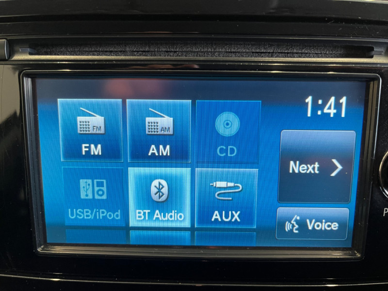 2014 Mitsubishi ASX LS 92451 for sale in Grafton Clarence Coast Motors