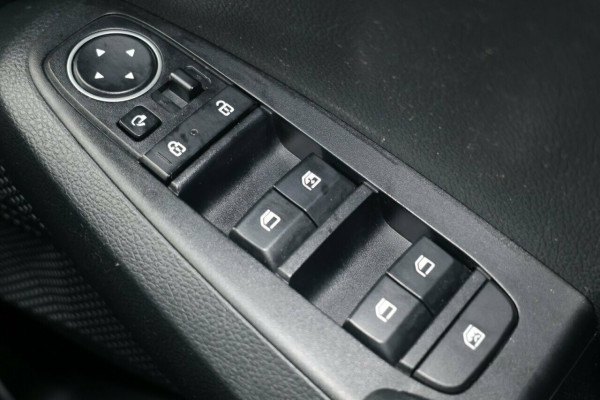 2021 Kia Seltos SP2 Sport+ SUV Image 20
