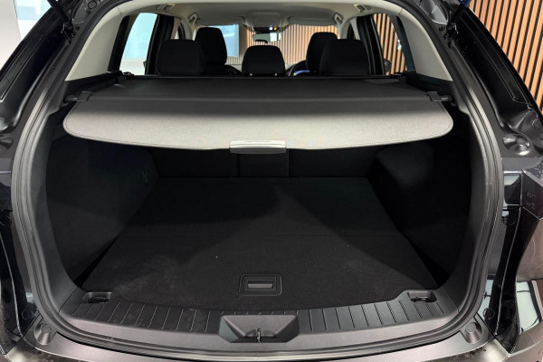 2026 Mazda CX-5 KM Series G25 GT SP SUV Image 25