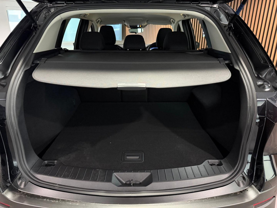 2026 Mazda CX-5 KM Series G25 GT SP SUV Image 25