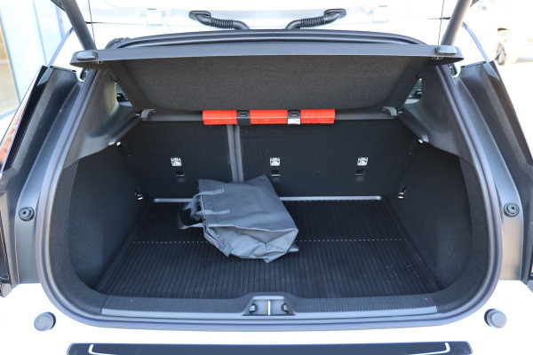 2026 MY27 Volvo EX30  Ultra P5 Long Range SUV Image 32