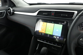 2025 MG ZST S13 Vibe SUV