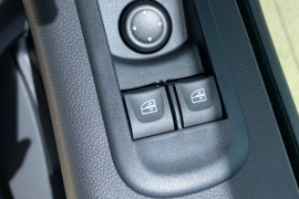 2020 Renault Master X62 Phase 2 Long Wheelbase Van