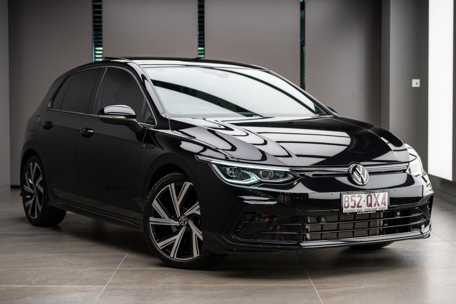 2023 [THIS VEHICLE IS SOLD]