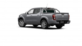 2024 MY25 Nissan Navara D23 ST Ute image 26