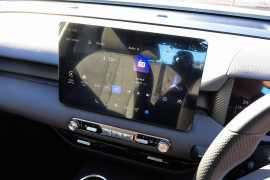 2025 MG MGS5 EV ZS3EM Excite 62 Wagon