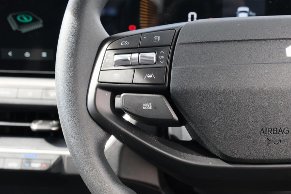 2025 MY26 Kia K4 CL4m S Hatch Image 16