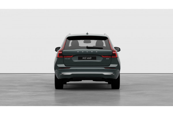 2026 Volvo XC60 UZ Plus Bright Special Edition SUV Image 2