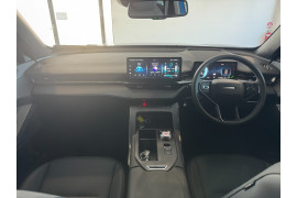 2024 GWM Haval H6GT B03 Ultra SUV