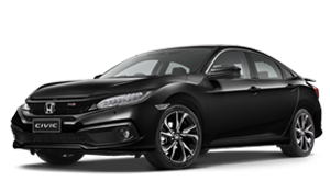 Crystal Black Pearlescent