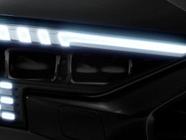 2022 Audi RS 3 GY  Sedan