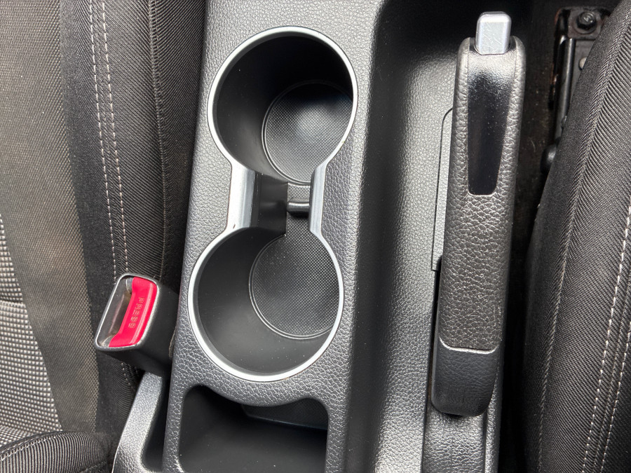 2015 MY16 Hyundai i30 GD3 Series II Active Hatch Image 16