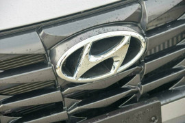 2022 MY23 Hyundai Tucson NX4.V2 Elite SUV image 19