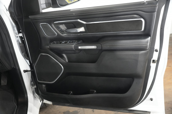 2023 Ram 1500 Laramie Sport RamBox Ute Image 28