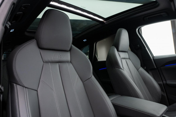 2025 Audi Q5 FY SUV image 9