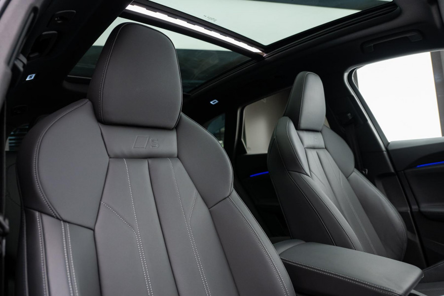 2025 Audi Q5 FY SUV