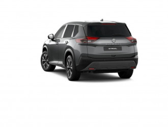 2024 MY23 Nissan X-Trail T33 ST-L SUV
