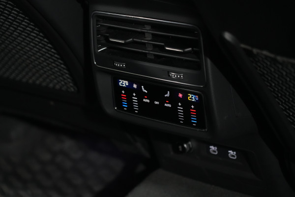 2021 Audi Q8 F1 50 TDI SUV Image 33