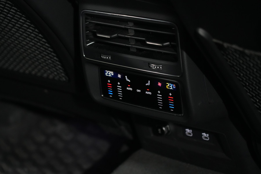 2021 Audi Q8 F1 50 TDI SUV Image 33