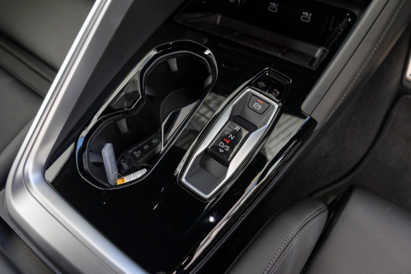 2025 Audi Q5 GU TDI 150kW Sport SUV