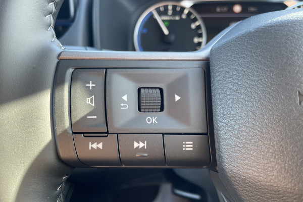 2026 Nissan X-Trail T33 ST-L e-POWER SUV Image 22