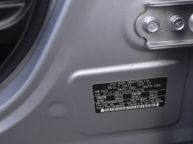 2013 Subaru Forester S4 2.5i Suv