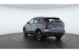 2024 MY25 MG HS AS33 Vibe SUV