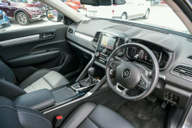 2024 Renault Koleos HZG Zen SUV