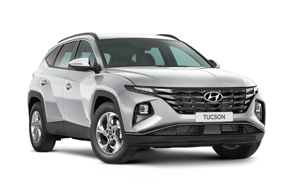 Hyundai tucson nx4 коврики