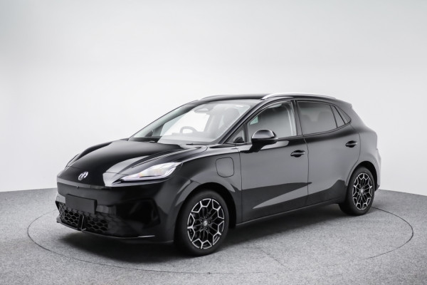 2026 MG MG4 EV Urban AH4E Essence 54 Hatch Image 3